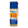 Olej uniwersalny B10 firmy Beko 400 ml