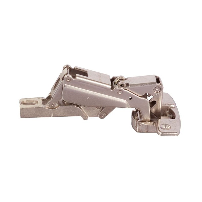 ZAWIAS PUSZKOWY 165'(175')  311.93.510 HAFELE