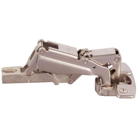 ZAWIAS PUSZKOWY 165'(175')  311.93.510 HAFELE