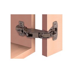 ZAWIAS PUSZKOWY 165'(175')  311.93.510 HAFELE