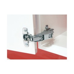 ZAWIAS PUSZKOWY 165'(175')  311.93.510 HAFELE