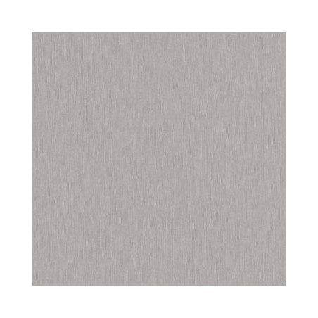 Blat kuchenny F76023 Alu Szlifowane VV - 38 mm Blat kuchenny F76023 Alu Szlifowane VV - 38 mm