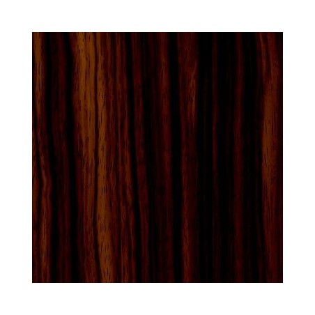 Blat kuchenny R50009 Makassar VV - 38 mm Blat kuchenny R50009 Makassar VV - 38 mm