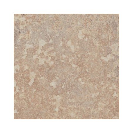 Blat kuchenny S62019 Calcite Beż ST - 38 mm Blat kuchenny S62019 Calcite Beż ST - 38 mm