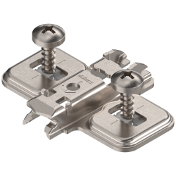173S6100 CLIP prowadnik,...
