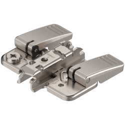 174H7130I CLIP prowadnik,...