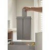 Sortownik na odpady PULLBOY Z 450 09.50412.S Peka