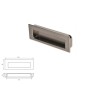 Uchwyt meblowy Siro 2382-112ZN21ZN81