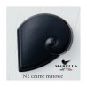 Uchwyt meblowy Bosetti Marella 15191Z3200M.N2