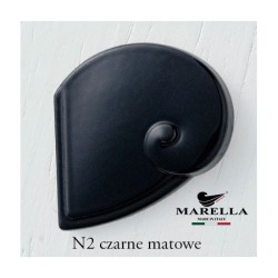 Uchwyt meblowy Bosetti Marella 15191Z3200M.N2