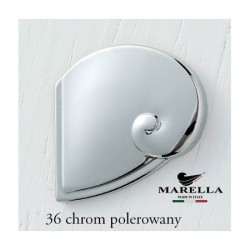 Uchwyt meblowy Bosetti Marella 15191Z3200M.36