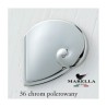 Uchwyt meblowy Bosetti Marella 15191Z3200M.36