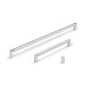Uchwyt meblowy Bosetti Marella 15191Z3200M.36