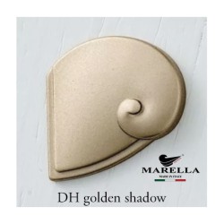 Uchwyt meblowy Bosetti Marella 15191Z1600M.DH