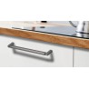 Uchwyt meblowy Bosetti Marella 15191Z1600M.85