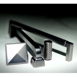 Gałka meblowa Bosetti Marella 24191Z0150M.85