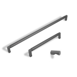 Gałka meblowa Bosetti Marella 24191Z0150M.85