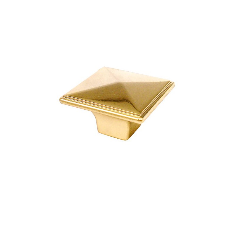 Uchwyt meblowy Bosetti Marella 24149Z03500.11