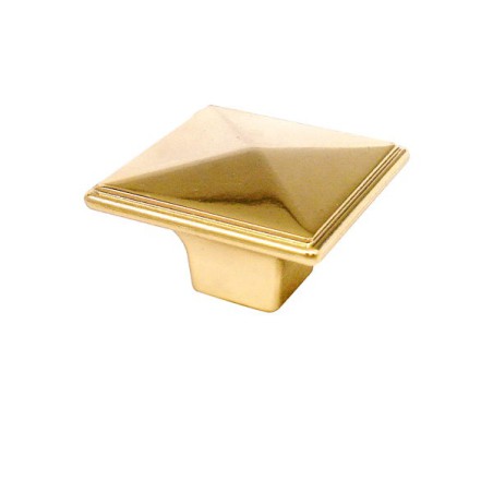 Uchwyt meblowy Bosetti Marella 24149Z03500.11