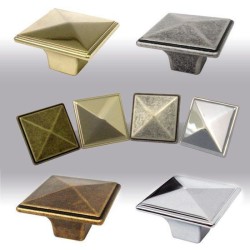 Uchwyt meblowy Bosetti Marella 24149Z03500.11