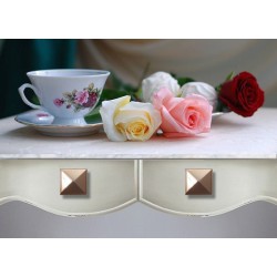 Uchwyt meblowy Bosetti Marella 24149Z03500.11