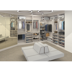 Deska do prasowania ROYAL Sevroll 223088