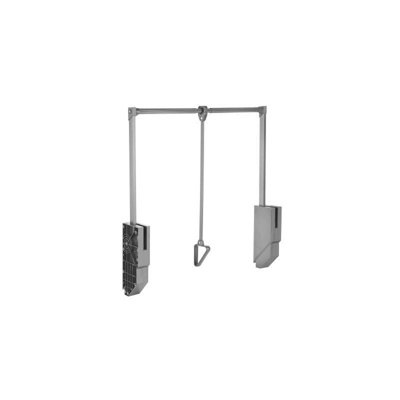 Pantograf szerokość 564-764 mm ROYAL Sevroll 223062