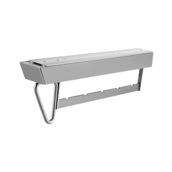 Wieszak wysuwny ROYAL ROYAL h-54 mm Sevroll 223064