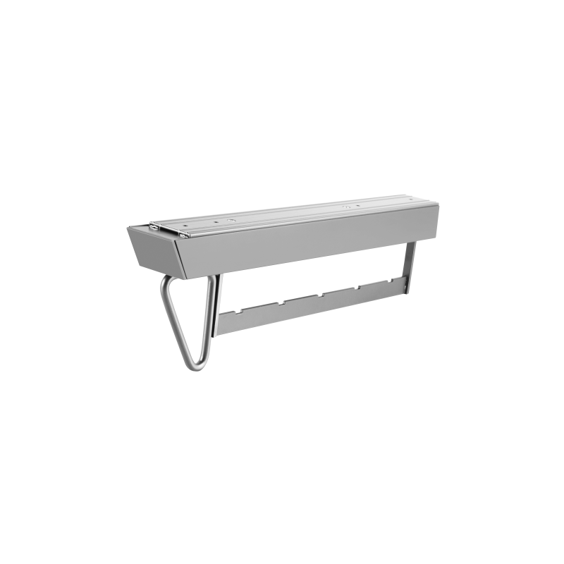 Wieszak wysuwny ROYAL ROYAL h-54 mm Sevroll 223064