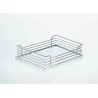 Cargo Peka TANDEM ARENA Classic 1100 01.164.KPL/B