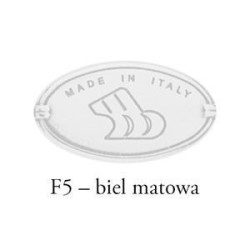 Uchwyt meblowy Bosetti Marella 15090Z0960B.F5