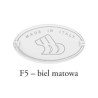 Uchwyt meblowy Bosetti Marella 15090Z1600B.F5