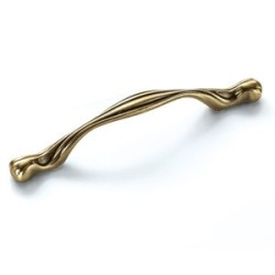 Uchwyt meblowy Bosetti Marella 15179Z1282.07