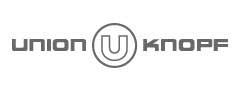 Union-Knopf