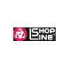 SHOP-LINE