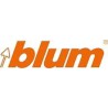 Blum - boxcomplete