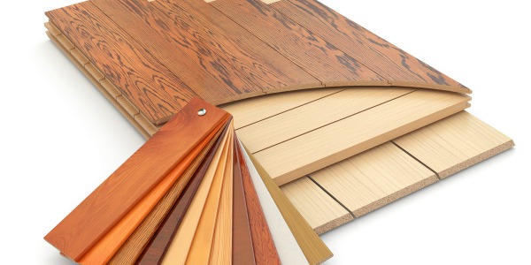 Tanie i skuteczne rozwiązania przeciwpożarowe? Postaw na płyty laminowane ognioodporne